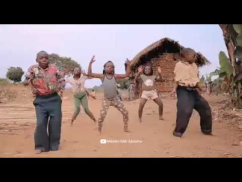 Edy Roby: Xissacana xa nhala