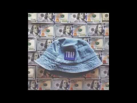 #SmokeCamp Chops Trap Money