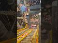പടിപൂജ Sabarimala Shortsfeed Ayyappa Sharam Padipooja Sabarimalasannidhanam Viral Tamil
