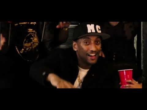 MC KALL-HIPGERGNA/ሂፕገረኛ ETHIOPIAN HIPHOP