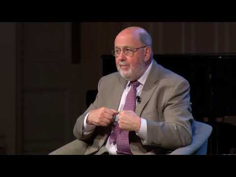 N T  Wright on Can you lose your Salvation?