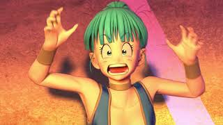 Dragon Ball: The Breakers [Special Edition] (Multi-Language) video 1