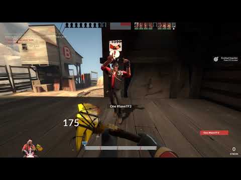 Steam Community :: Video :: i love this game