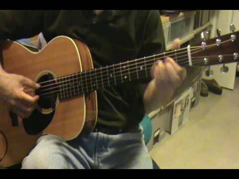 handyman as done by james taylor  with harmony