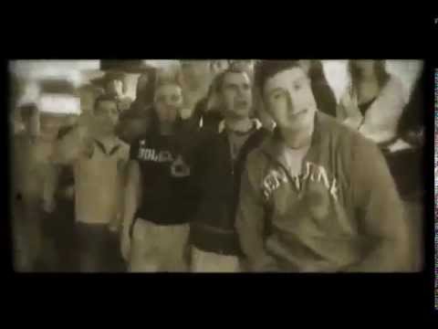 MC Stojan - Bičuj me Stojane (Official Video)