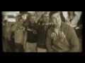 MC Stojan - Bičuj me Stojane (Official Video) 