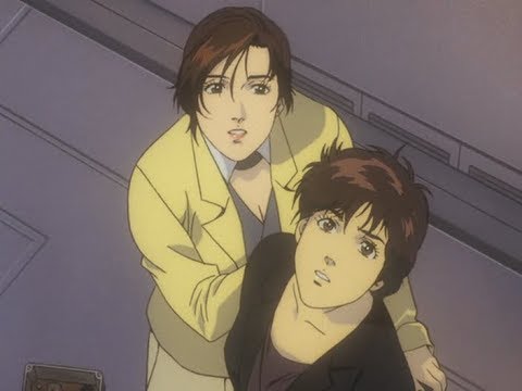 Download City Hunter Goodbye My Sweetheart 3gp Mp4 Codedwap Download City Hunter Goodbye My Sweetheart 3gp Mp4 Codedwap