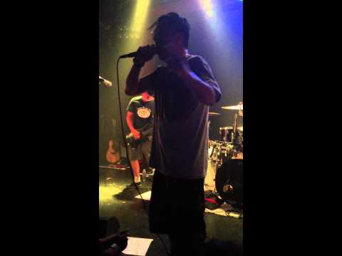 Faith No More - As the Worm Turns