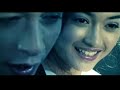 /rif - Salah Jurusan
