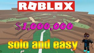 Roblox Cheat Lumber Tycoon 2 Money Cheat Codes For Roblox Snow Simulator - how to hack tycoon simulator in roblox