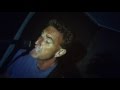 Rough cut of "Everything You Do" by Martin Page