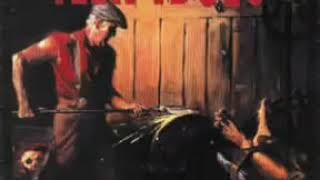 Teen Idols - I Regret It