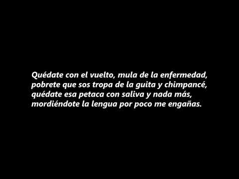 Queso Ruso - Tan Biónica