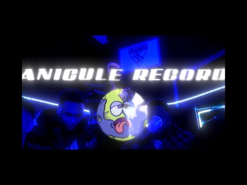 LE ICE & MOTO - 412 ( STARRING SHREEZ )  [PROD. BY TRAPHOUSEMOB]  | #MOTOLACROIX