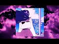 Clairo Heaven Slowed Reverb