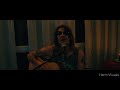 Donnie Vie - These Daze