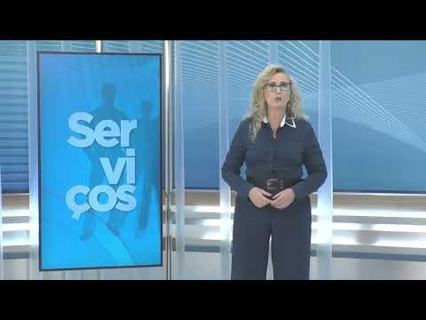 CNT Notícias Tropical de 18/06/2026 na Íntegra