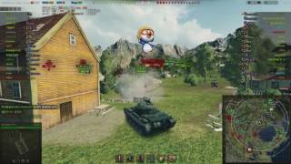 [WZ-132] master [05/28]