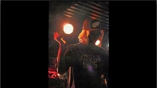 Alpha Wann - J&#39;Suis Pas Un Player