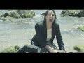 Rose Avalon - Capio Mea Fides (Official Video ...