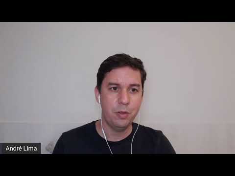 O Impacto da Autoestima na Sua Vida