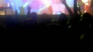 fangoria eternamente inocente