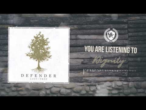 DEFENVER - Dignity (feat. David Häusermann)