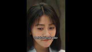 Download lagu Cinta Tumbuh Lagi –   | Pop Ballad Galau | Lagu Original 2026 mp3