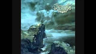 Arkona - Goi, Rode, Goi!!! |Full Album|