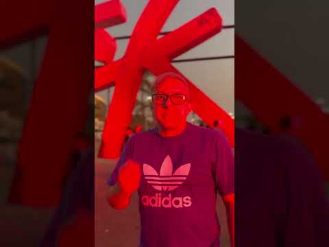 Depoimento em vídeo — Glauco Luciano Gomes da Silva, aluno aprovado no TEP