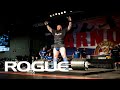 2019 Arnold Strongman Classic Full Recap
