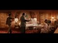 The Living Daylights Bond 50 Trailer