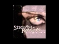Stream of Passion - Out in the real world (HQ) 