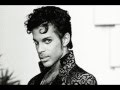 Prince-Sexy MF 