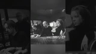 Garbage - &quot;Sex Is Not The Enemy&quot; [IL&#39;s Vocal Mix] + &quot;Never Be Free&quot; [Goth Mix] (2024)