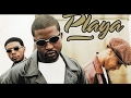 Playa - Together -