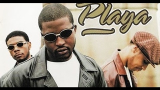 Playa - Together -