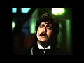 Chahe Aaj Mujhe Na Pasand Karo Darinda 1977