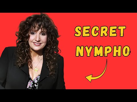 Thumbnail for [Shocking Fact] 50 Rare Photos You Must See Of Maria Muldaur's And Untold Story by Maria Muldaur