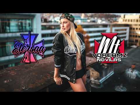 JEAN KOUTIO X DJOSS REMIX X AMINAO Z0Z0