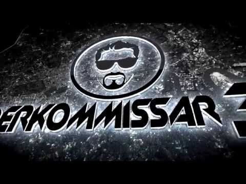 Adelanto Derkommissar vol  3 video remix