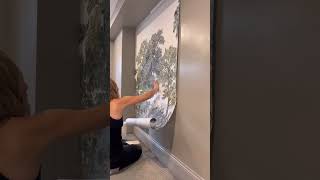 Download lagu My Best Tips to Install Wallpaper mp3