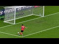 Heung-Min Son Goals That Shocked The World