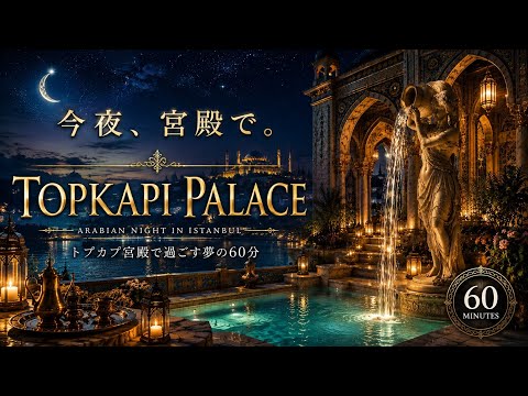 あなたのアイデアを映像で魅せます 記憶に残る1分間—AI×クリエイティブで心に刺さる動画を