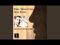 Foncef - Bob Berg - Topic Foncef