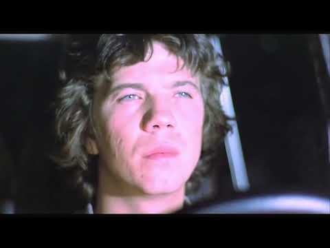 🚩 Recordando a CARLOS SAURA -  DEPRISA, DEPRISA (1981) Dirigida  por Carlos Saura