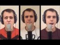 Kids - MGMT - A Capella Cover (Just Voice ...