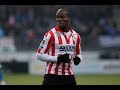 Mathias Pogba I Skills and Goals I 2017