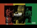Bob Marley The Capitol Session 73 Clip On Air