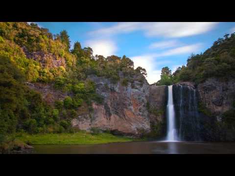 James Minas - Lift (Pete Silver Remix)